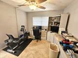 11500 3rd Street - Photo 16