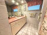 11500 3rd Street - Photo 17