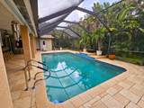 11500 3rd Street - Photo 6