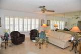 11500 3rd Street - Photo 7