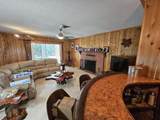 11500 3rd Street - Photo 8