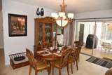11500 3rd Street - Photo 9