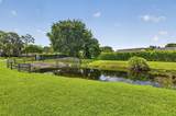 12720 Spinnaker Lane - Photo 1