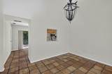 12720 Spinnaker Lane - Photo 10