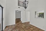 12720 Spinnaker Lane - Photo 11