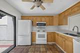12720 Spinnaker Lane - Photo 12