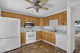 12720 Spinnaker Lane - Photo 13