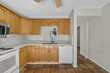 12720 Spinnaker Lane - Photo 14
