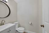 12720 Spinnaker Lane - Photo 15