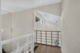12720 Spinnaker Lane - Photo 16