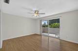 12720 Spinnaker Lane - Photo 17