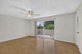 12720 Spinnaker Lane - Photo 18