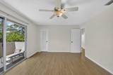 12720 Spinnaker Lane - Photo 19