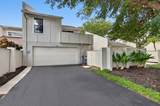 12720 Spinnaker Lane - Photo 2
