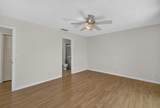 12720 Spinnaker Lane - Photo 20