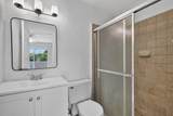 12720 Spinnaker Lane - Photo 21
