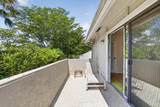 12720 Spinnaker Lane - Photo 22