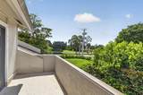 12720 Spinnaker Lane - Photo 23