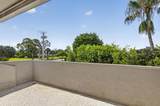 12720 Spinnaker Lane - Photo 24