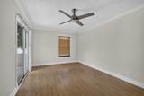 12720 Spinnaker Lane - Photo 26