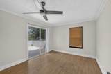 12720 Spinnaker Lane - Photo 27