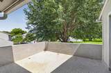 12720 Spinnaker Lane - Photo 28