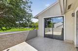 12720 Spinnaker Lane - Photo 29