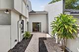 12720 Spinnaker Lane - Photo 3