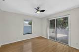 12720 Spinnaker Lane - Photo 30
