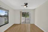 12720 Spinnaker Lane - Photo 31
