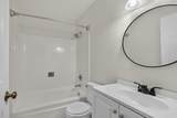 12720 Spinnaker Lane - Photo 32
