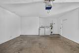 12720 Spinnaker Lane - Photo 33