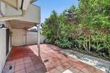 12720 Spinnaker Lane - Photo 35