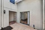 12720 Spinnaker Lane - Photo 4
