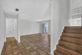 12720 Spinnaker Lane - Photo 5