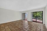 12720 Spinnaker Lane - Photo 6
