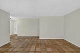 12720 Spinnaker Lane - Photo 7