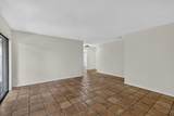 12720 Spinnaker Lane - Photo 8