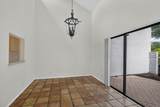 12720 Spinnaker Lane - Photo 9