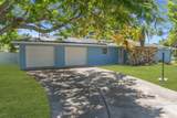 139 Lake Drive - Photo 1