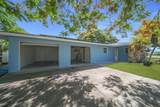 139 Lake Drive - Photo 10