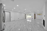 139 Lake Drive - Photo 12