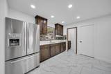 139 Lake Drive - Photo 13