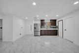139 Lake Drive - Photo 14