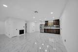 139 Lake Drive - Photo 15