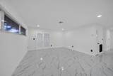 139 Lake Drive - Photo 16