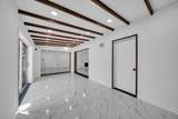 139 Lake Drive - Photo 17