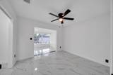 139 Lake Drive - Photo 18