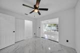 139 Lake Drive - Photo 19