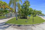 139 Lake Drive - Photo 2